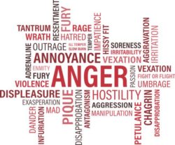 bad habit triggers