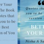 better your life