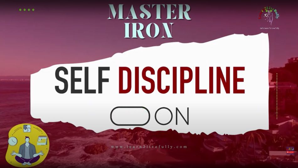 master-iron