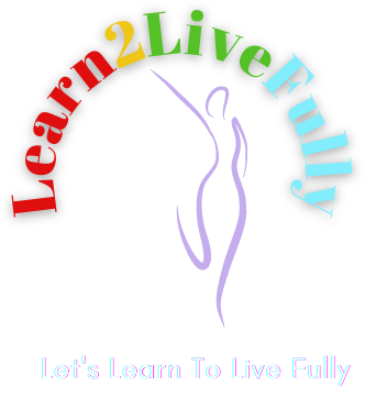 Learn2LiveFully