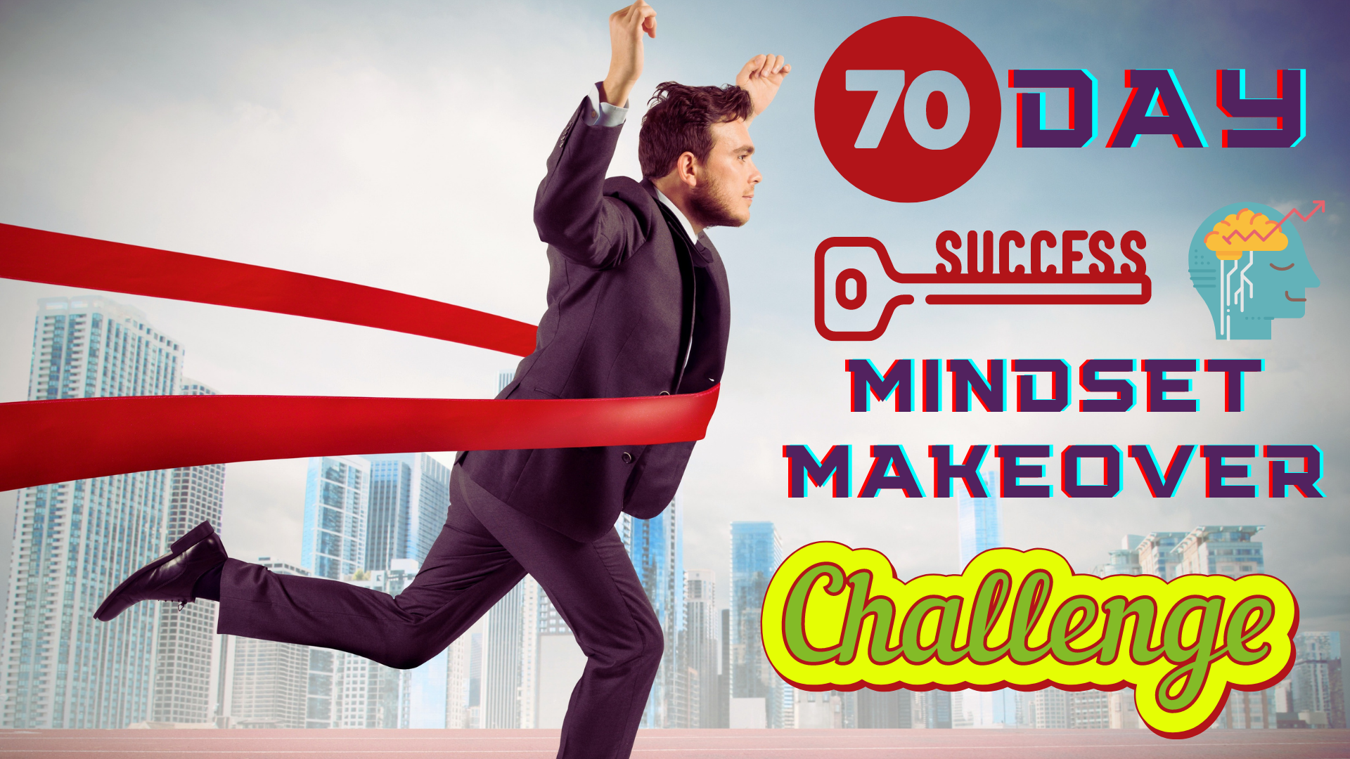 successmindsetmakeover1