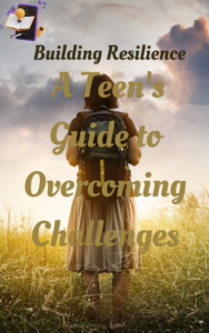 overcoming challenges