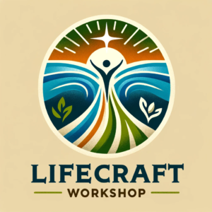 lifecraft workshop