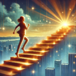 build self-descipline