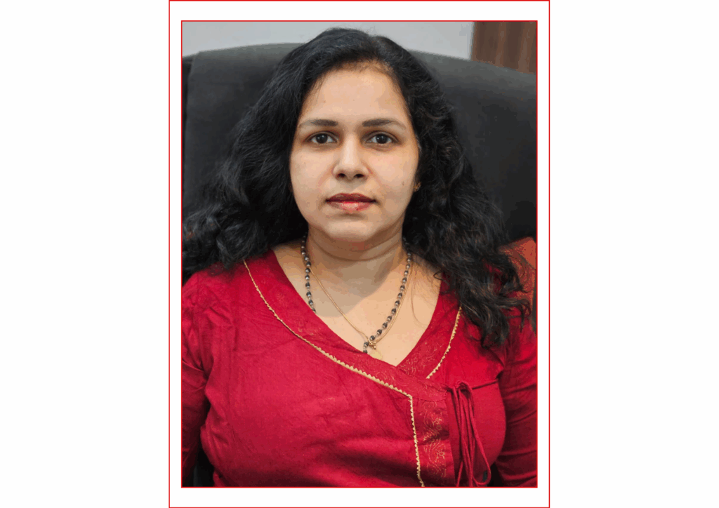 Internationally Certified Success Coach